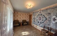 Продажа 2-комнатной квартиры, 54 м² в Темиртау - фото 2
