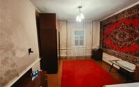 Продажа 4-комнатного дома, 75.5 м² в Караганде - фото 3