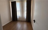 Продажа 3-комнатной квартиры, 81 м² в Алматы - фото 3