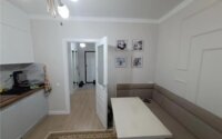 Продажа 2-комнатной квартиры, 64.3 м² в Астане - фото 3