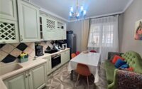 Продажа 2-комнатной квартиры, 78 м² в Астане - фото 2