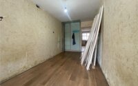 Продажа 2-комнатной квартиры, 45 м² в Темиртау - фото 3