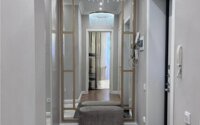 Продажа 3-комнатной квартиры, 87 м² в Караганде - фото 5