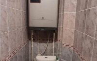 Продажа 3-комнатной квартиры, 65 м² в Караганде - фото 11