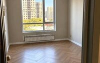 Продажа 3-комнатной квартиры, 94 м² в Алматы - фото 2