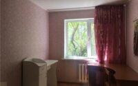 Продажа 2-комнатной квартиры, 45 м² в Караганде - фото 2