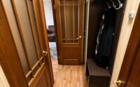 Продажа 2-комнатной квартиры, 45.4 м² в Абае - фото 6