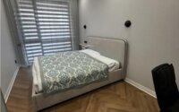 Продажа 2-комнатной квартиры, 42 м² в Алматы - фото 2