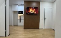 Продажа 3-комнатной квартиры, 40 м² в Алматы - фото 3