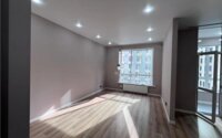 Продажа 1-комнатной квартиры, 38 м² в Астане - фото 2
