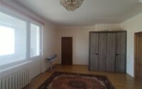 Продажа 3-комнатной квартиры, 130 м² в Астане - фото 6