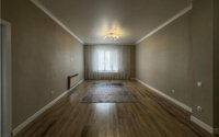 Продажа 3-комнатной квартиры, 85 м² в Астане