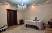 Продажа 3-комнатной квартиры, 92 м² в Караганде