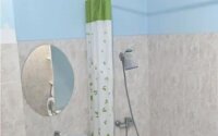 Продажа 2-комнатной квартиры, 90.9 м² в Астане - фото 4