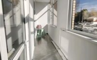 Продажа 1-комнатной квартиры, 42.5 м² в Астане - фото 4