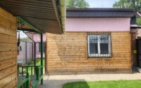 Продажа 3-комнатного дома, 72 м² в Алматы