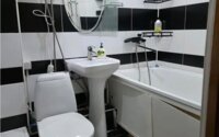 Продажа 2-комнатной квартиры, 43 м² в Караганде - фото 4