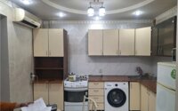 Продажа 1-комнатной квартиры, 36 м² в Алматы - фото 2
