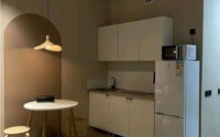Продажа 1-комнатной квартиры, 30 м² в Алматы - фото 2