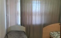 Продажа 3-комнатной квартиры, 75 м² в Алматы - фото 3