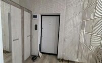 Продажа 1-комнатной квартиры, 45 м² в Караганде - фото 5