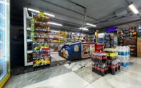 Продажа бизнеса, 102 м² в Астане - фото 2