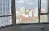 Продажа 2-комнатной квартиры, 76.2 м² в Астане