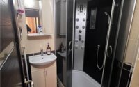 Продажа 3-комнатной квартиры, 67 м² в Караганде - фото 8