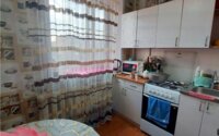 Продажа 4-комнатной квартиры, 62 м² в Караганде - фото 7