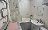 Продажа 1-комнатной квартиры, 32 м² в Караганде - фото 5