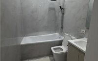 Продажа 4-комнатной квартиры, 60 м² в Алматы - фото 5