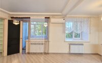Продажа 2-комнатной квартиры, 50 м² в Темиртау - фото 2