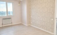 Продажа 3-комнатной квартиры, 92 м² в Астане - фото 2