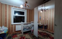Продажа 4-комнатной квартиры, 77 м² в Караганде - фото 6
