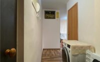 Продажа 3-комнатной квартиры, 59 м² в Темиртау - фото 12