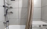 Продажа 2-комнатной квартиры, 46.5 м² в Астане - фото 12