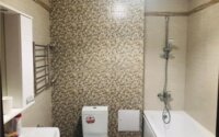 Продажа 2-комнатной квартиры, 60 м² в Астане - фото 4
