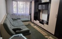 Продажа 3-комнатной квартиры, 66.4 м² в Алматы