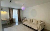 Продажа 2-комнатной квартиры, 43.8 м² в Алматы