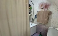 Продажа 3-комнатной квартиры, 82 м² в Астане - фото 5