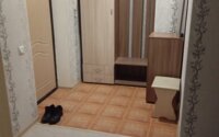 Аренда 1-комнатной квартиры, 39 м² в Астане - фото 5