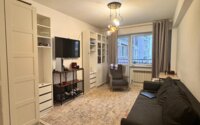 Продажа 3-комнатной квартиры, 87 м² в Алматы - фото 19