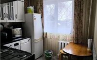 Продажа 2-комнатной квартиры, 44 м² в Алматы - фото 3