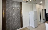 Продажа 1-комнатной квартиры, 21 м² в Астане