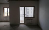 Продажа 3-комнатной квартиры, 89 м² в Караганде - фото 10