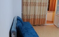 Аренда 1-комнатной квартиры, 45 м² в Астане - фото 9