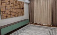 Продажа 2-комнатной квартиры, 54.1 м² в Алматы