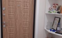 Продажа 1-комнатной квартиры, 46 м² в Астане - фото 13