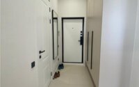 Продажа 2-комнатной квартиры, 41.4 м² в Астане - фото 10