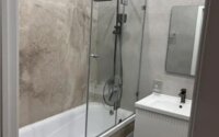 Продажа 1-комнатной квартиры, 42 м² в Астане - фото 3